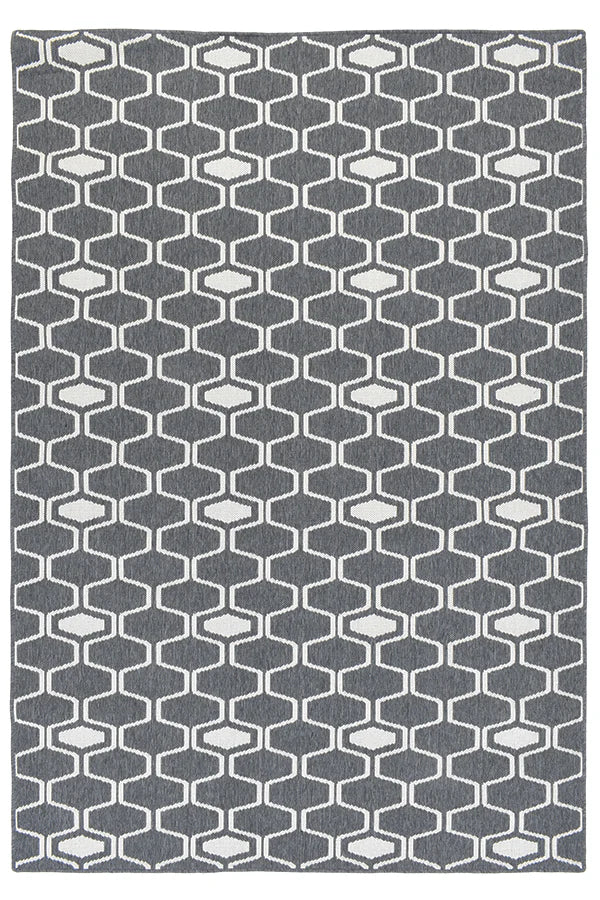 CONNECTION GREY