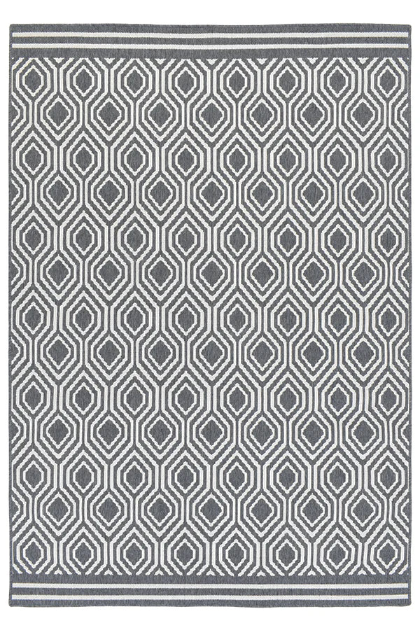 KIGALI GREY