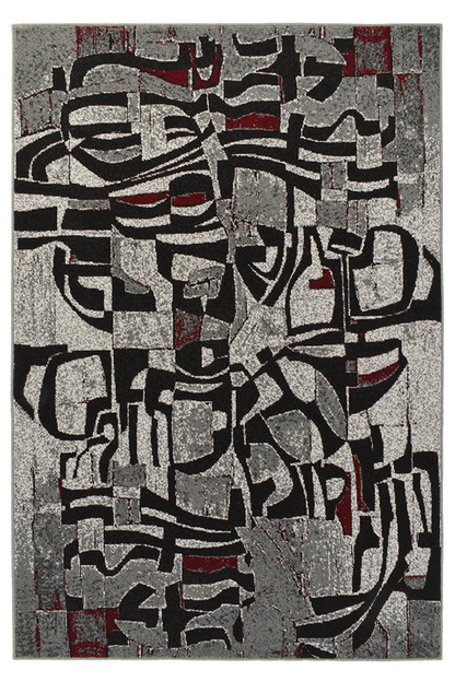 EGOLI SILVER