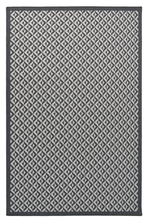 MIRROR GREY