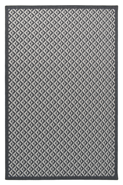 MIRROR GREY