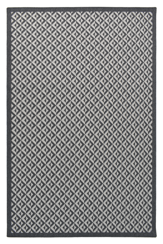 MIRROR GREY