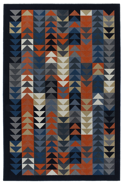 QUILT