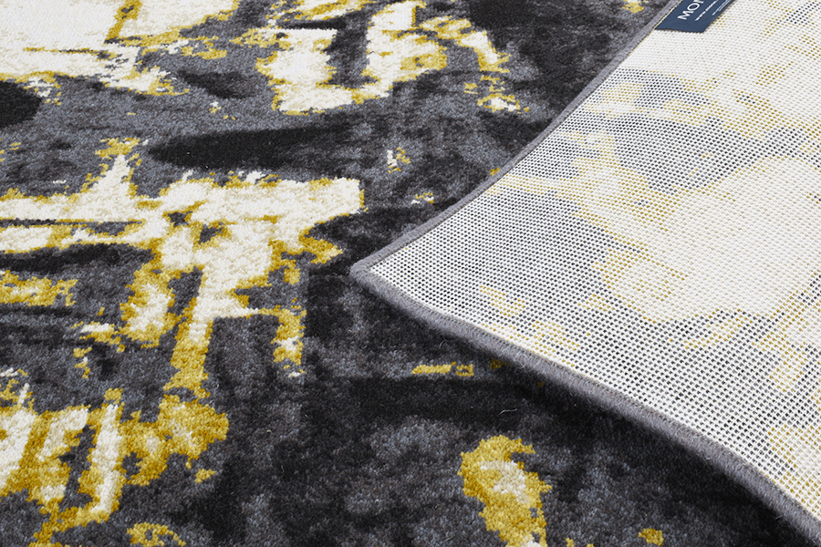 MONN Rugs South Africa | Luxury Wool & Flatweave Rugs Online – Local is ...