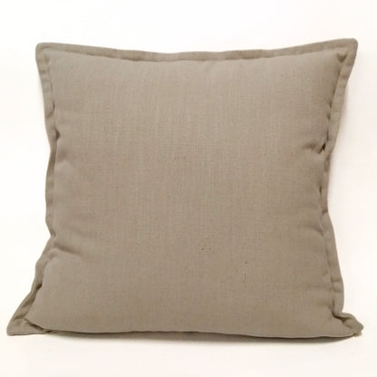 Blouberg Baobab Scatter Cushion Cover – Artistic Landmark Design