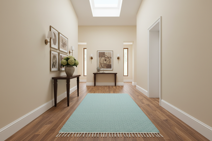 Passage runner in Duck Egg