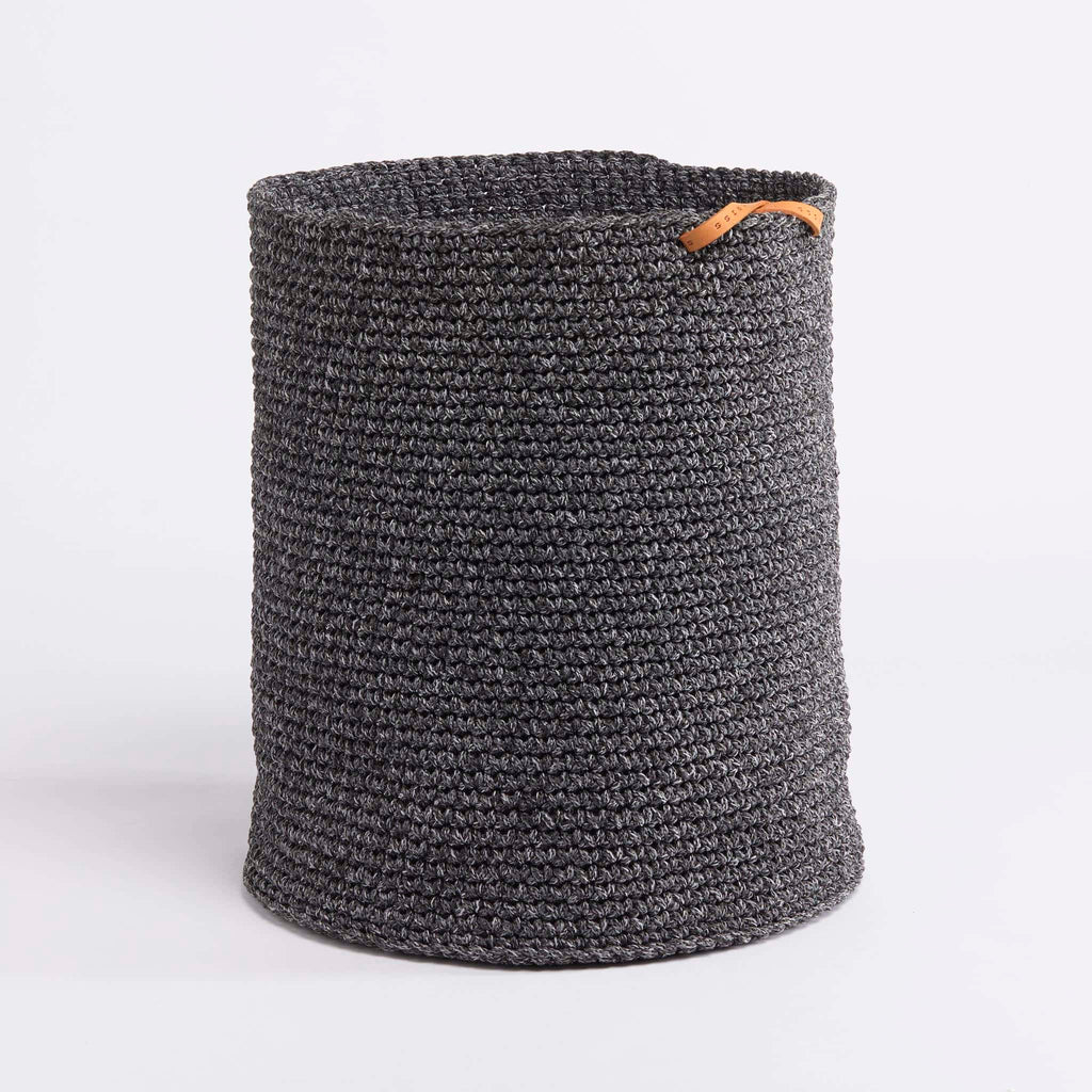 Dim Grey