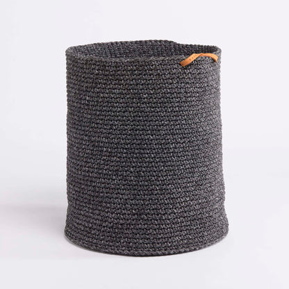 Dim Grey