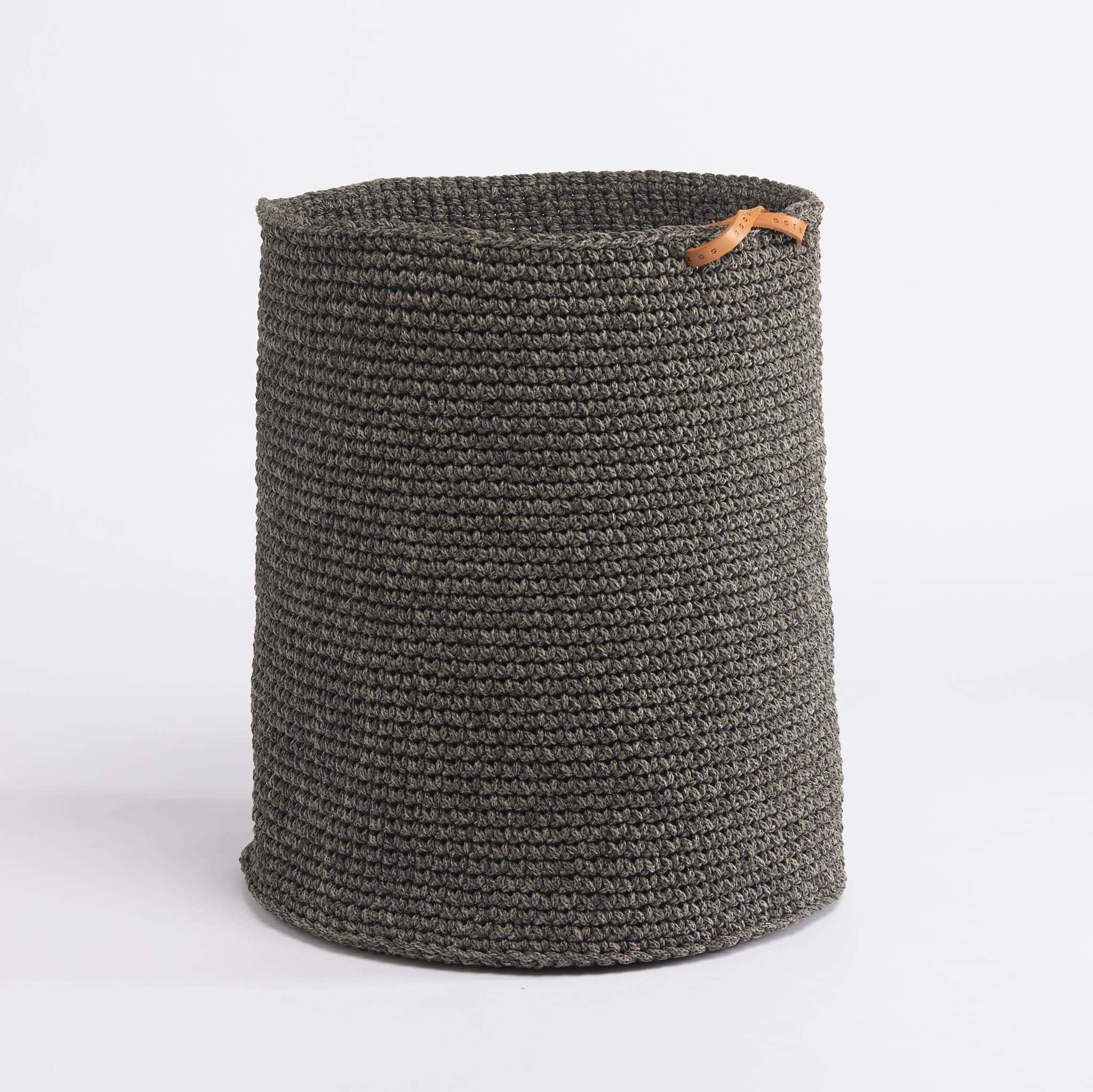 Hayseed