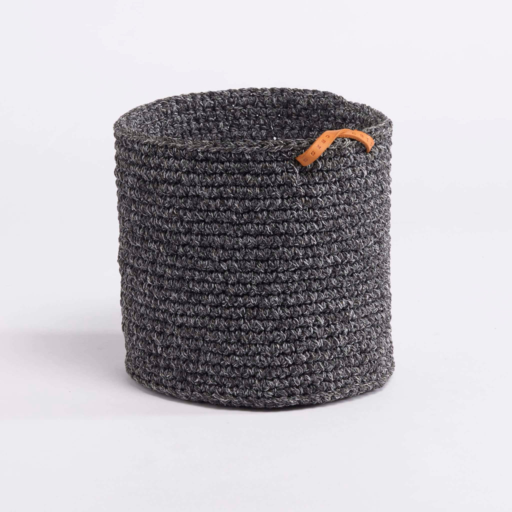 Dim Grey