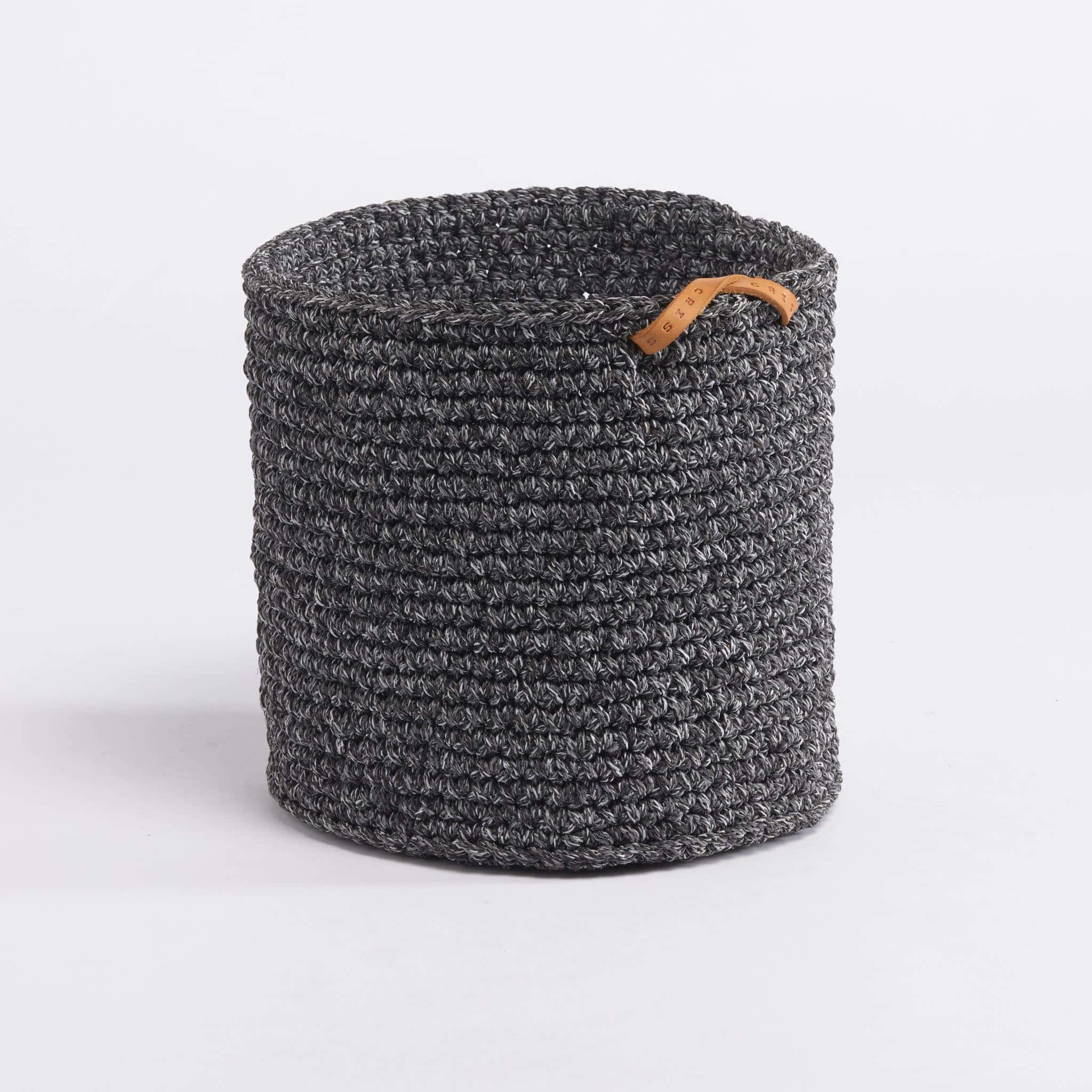 Dim Grey