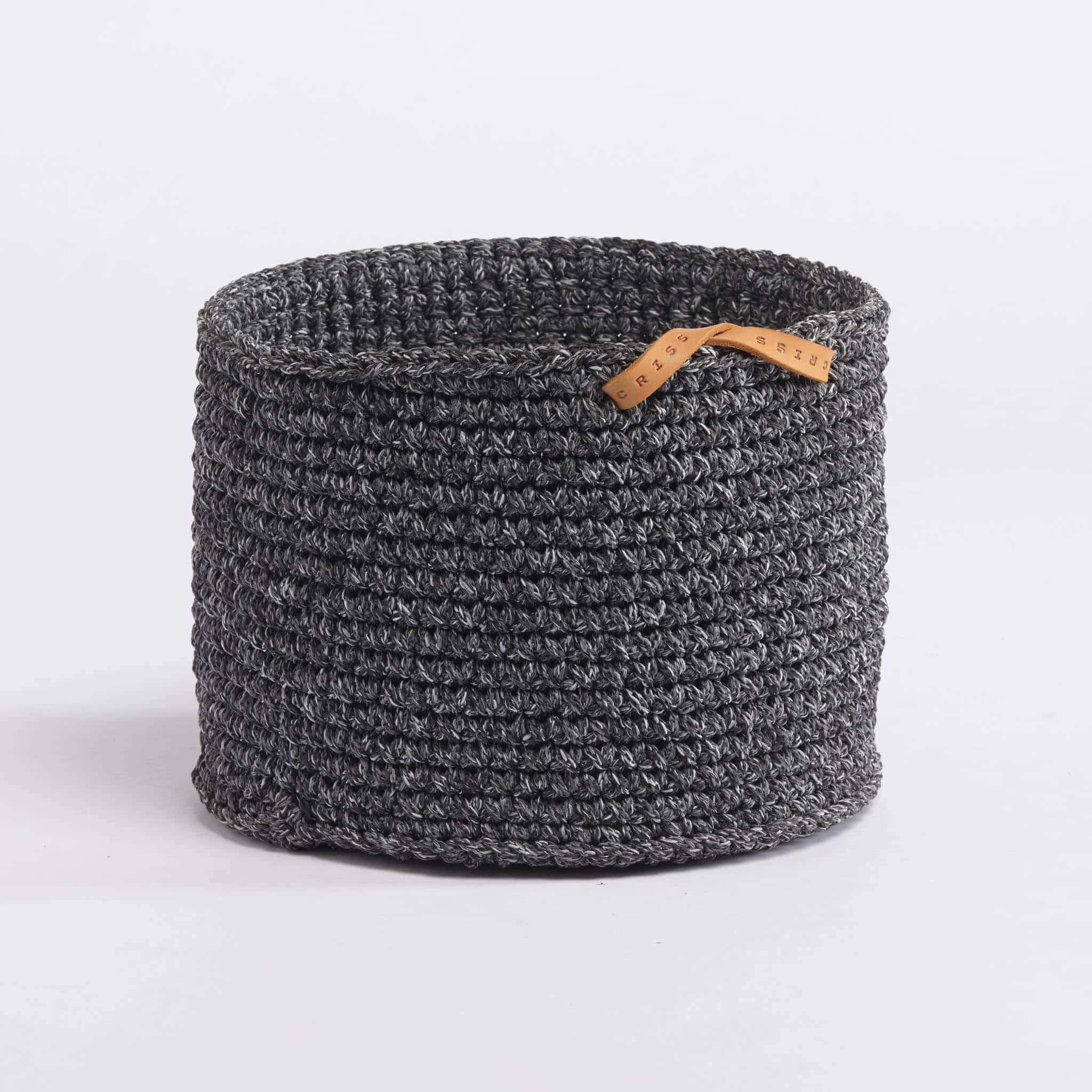Dim Grey