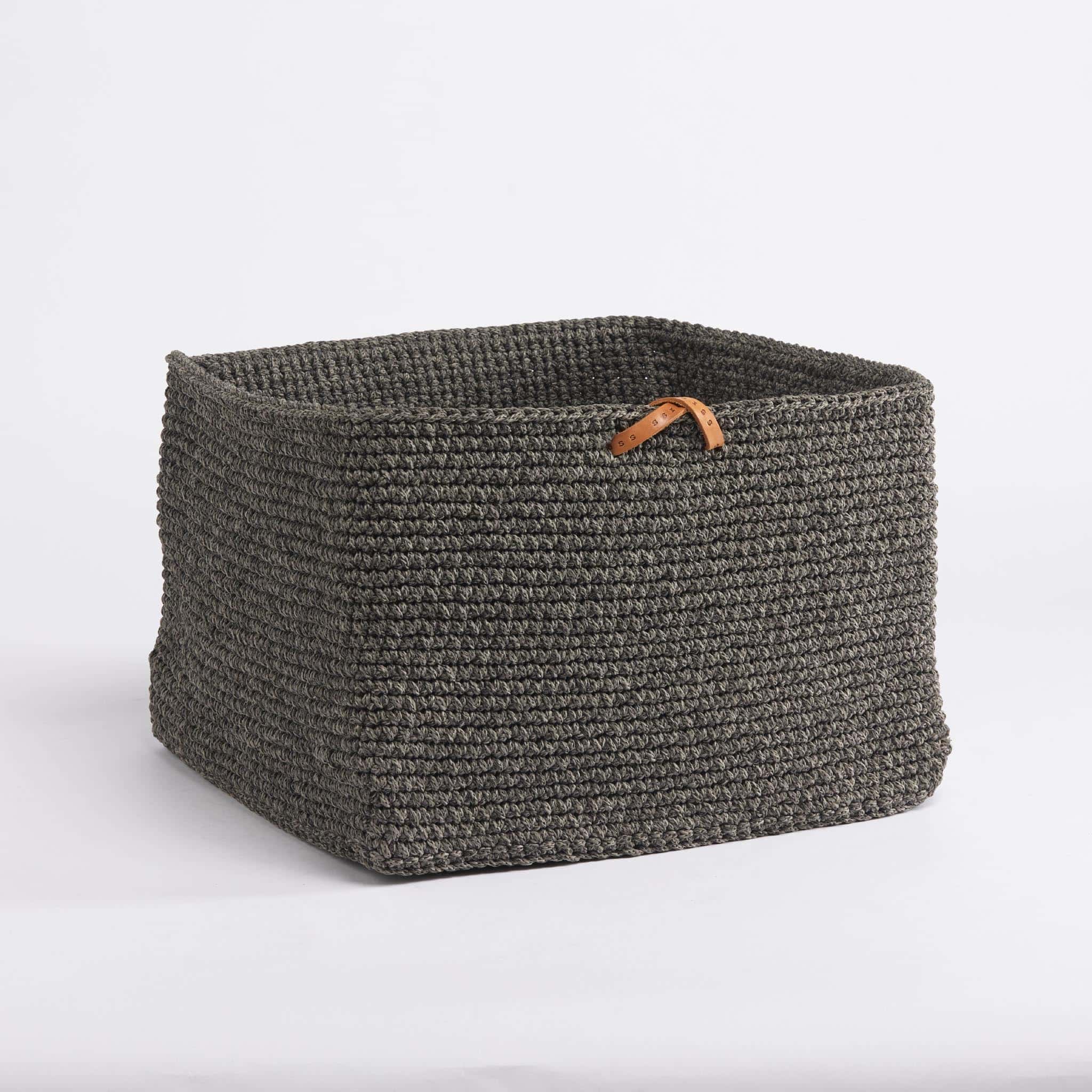 Hayseed