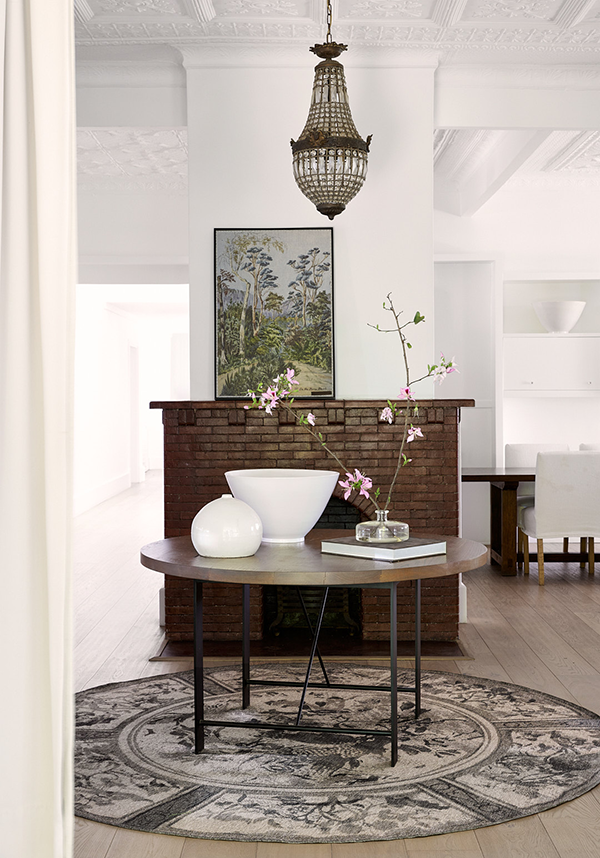 KAROO STONE