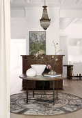 KAROO STONE