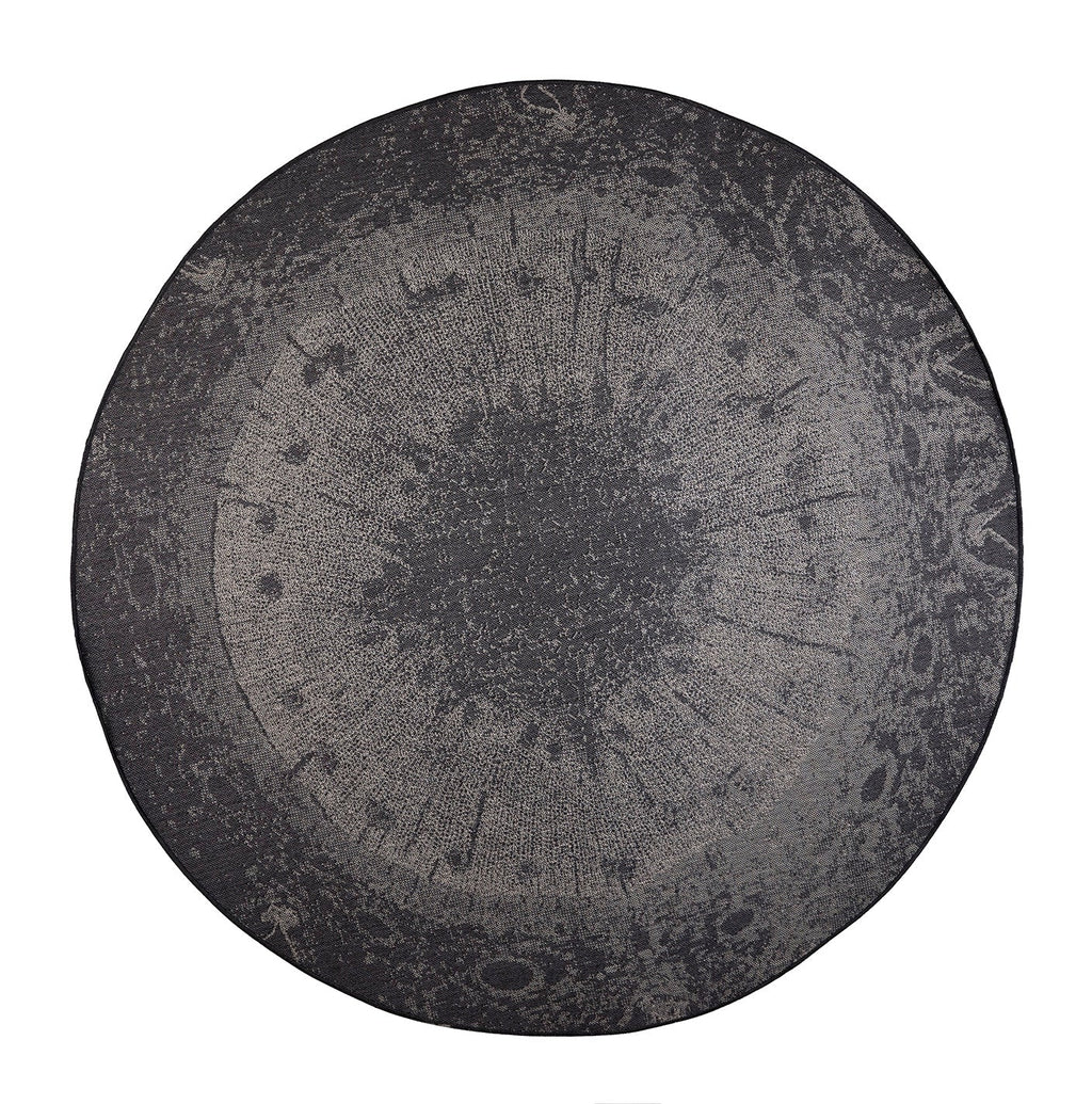 DICHOTOMIZED SLATE