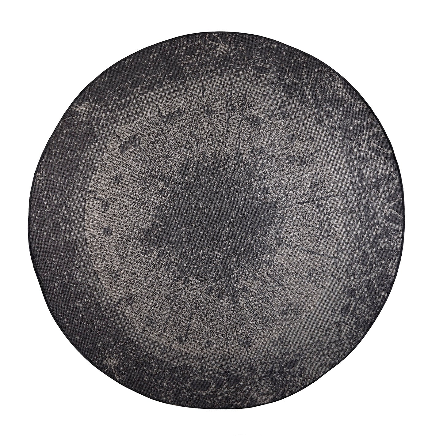 DICHOTOMIZED SLATE