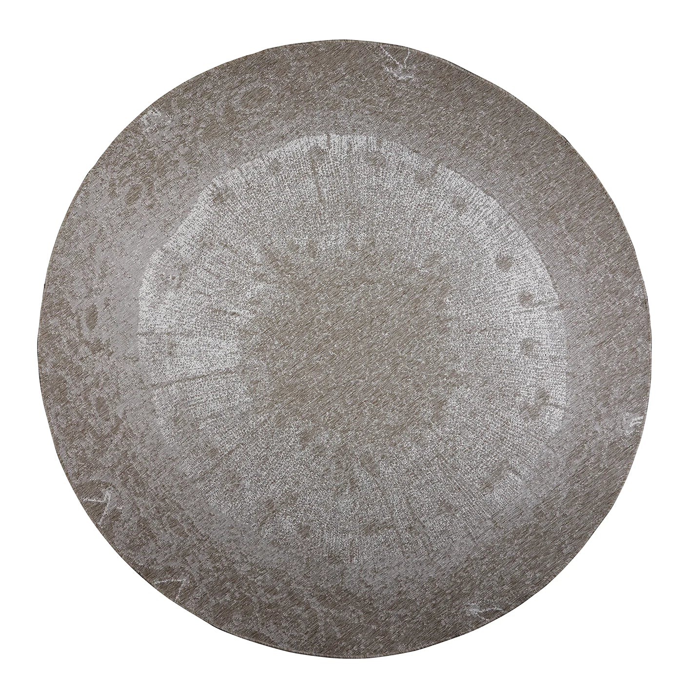 DICHOTOMIZED SAND