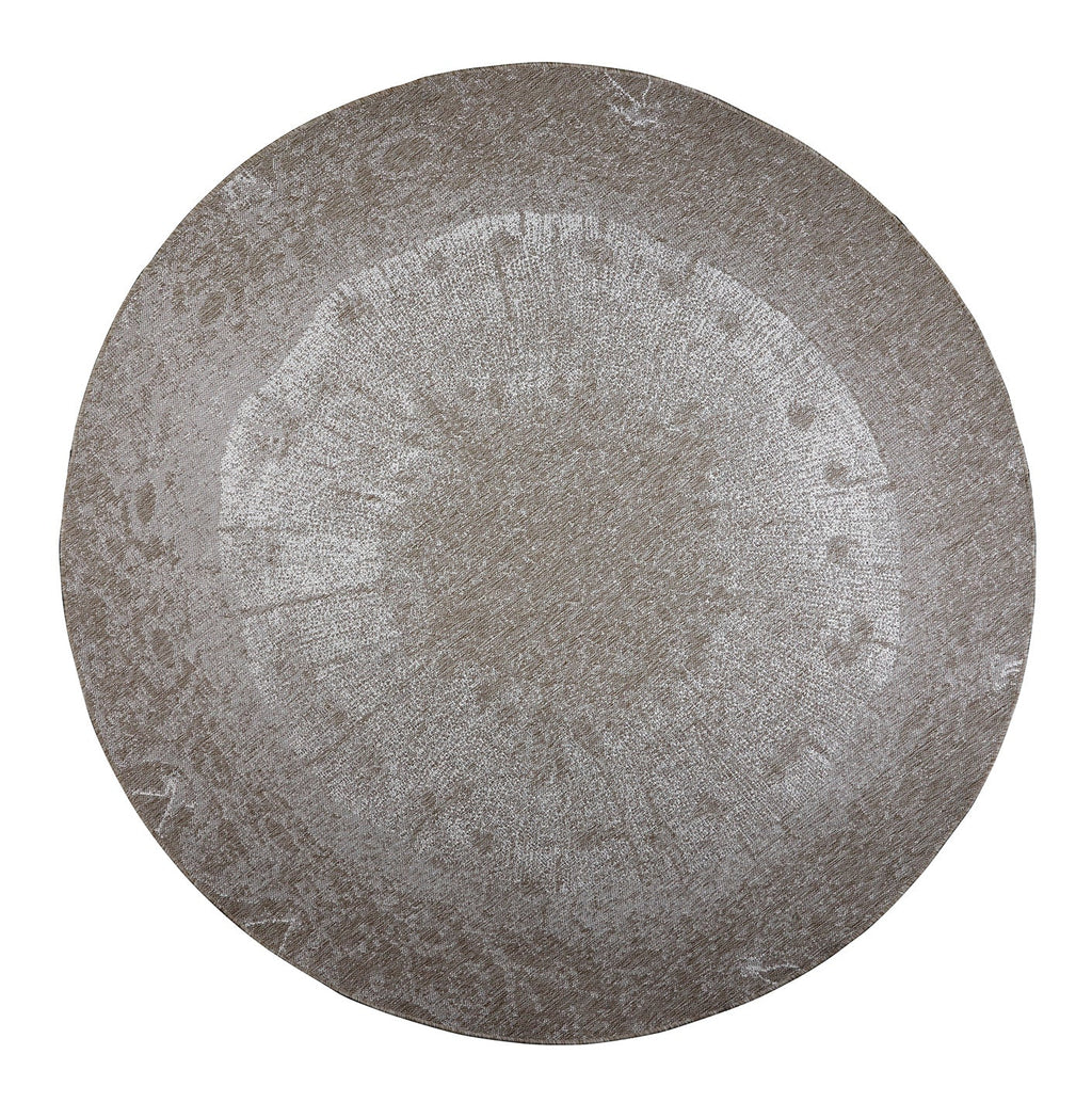 DICHOTOMIZED SAND