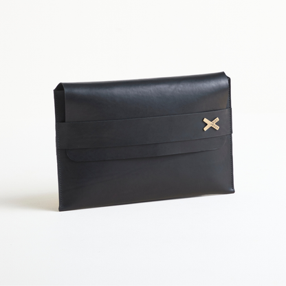 Large Laptop Cover