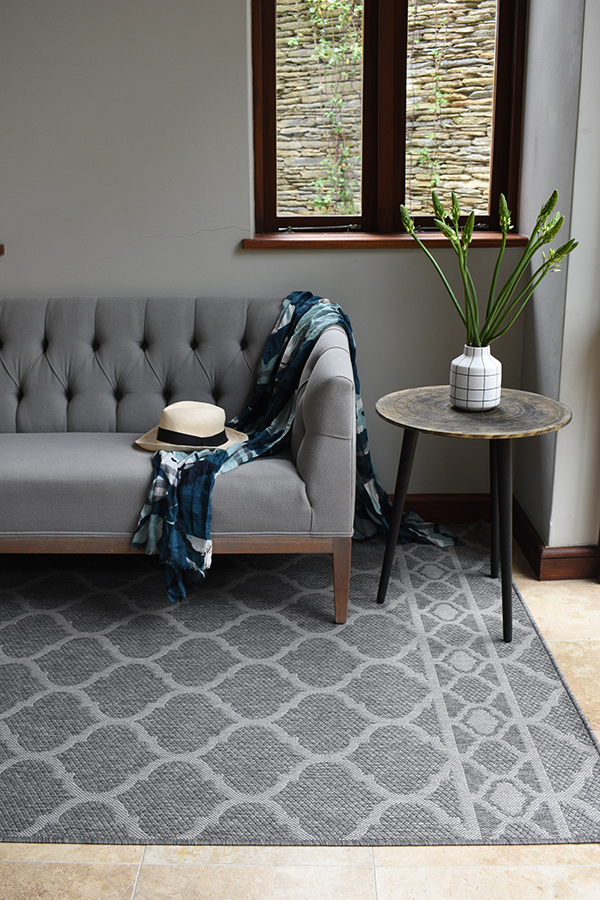 MONN Rugs South Africa | Luxury Wool & Flatweave Rugs Online – Local is ...