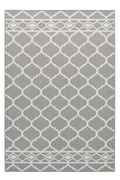 LATTICE PEWTER