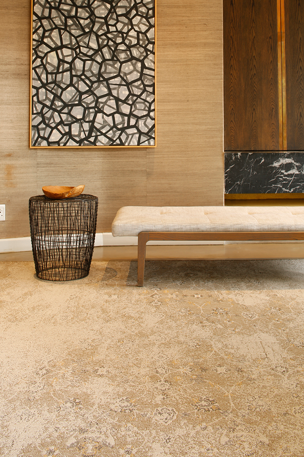 MONN Rugs South Africa | Luxury Wool & Flatweave Rugs Online – Local is ...