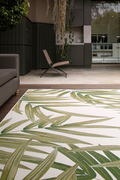 FOLIA WHITE