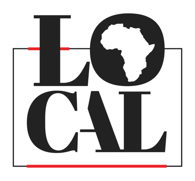 Local is Lekker ZA Home and Decor