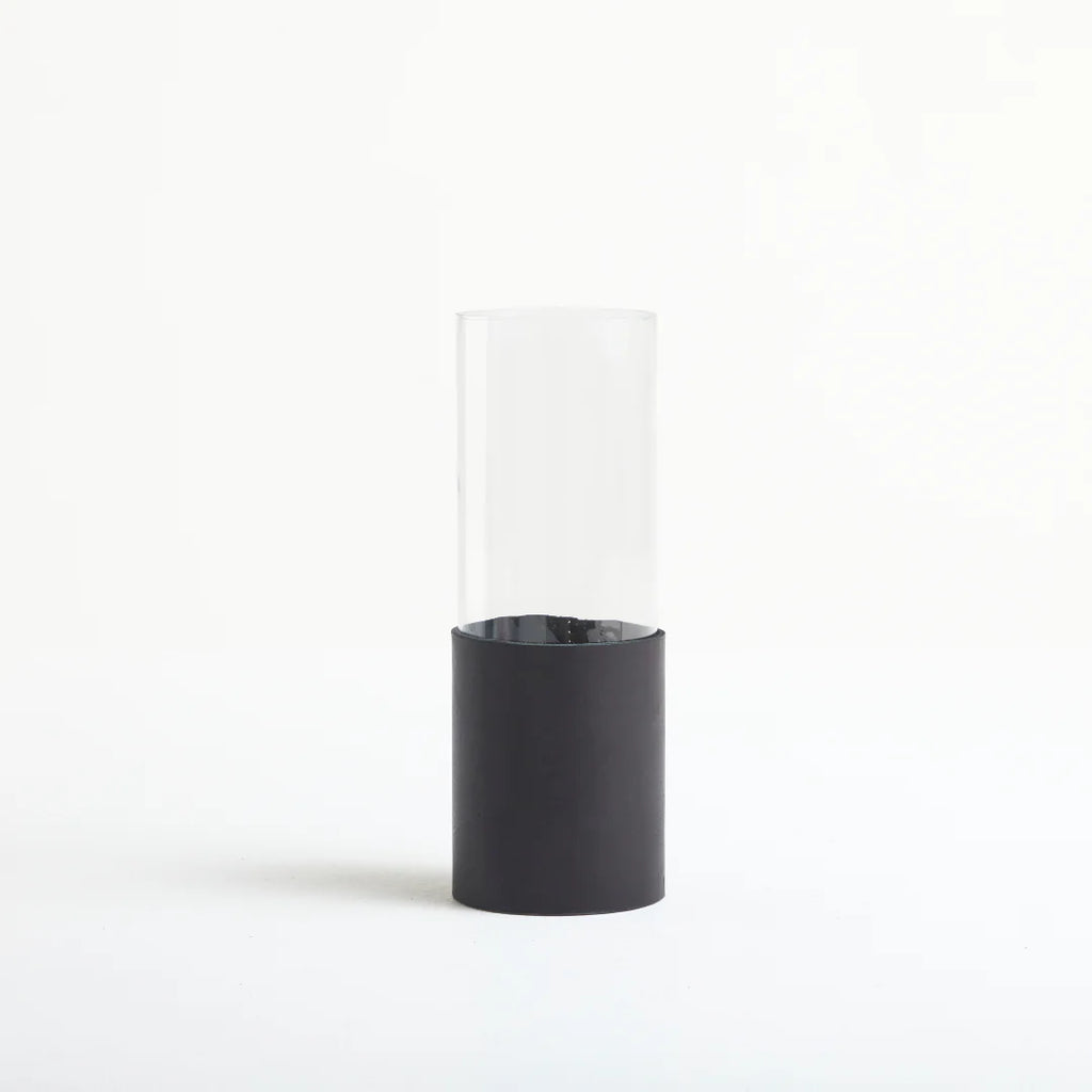 Medium Vase
