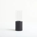 Medium Vase