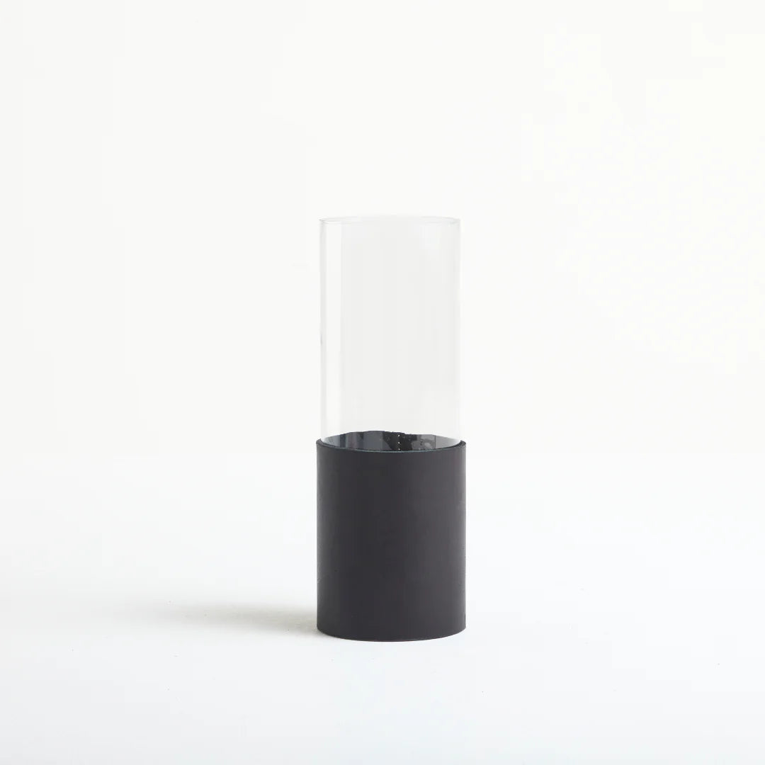 Medium Vase