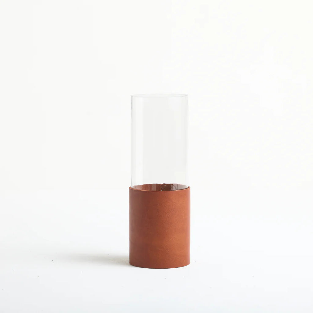 Medium Vase