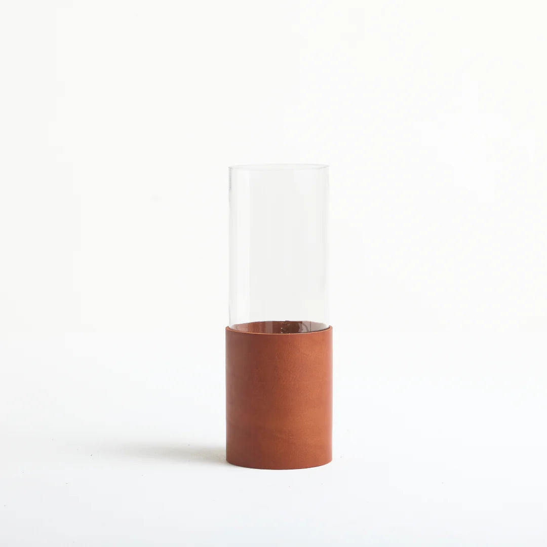 Medium Vase
