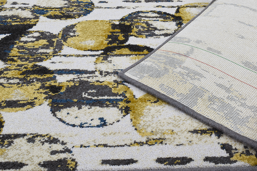 MONN Rugs South Africa | Luxury Wool & Flatweave Rugs Online – Local is ...