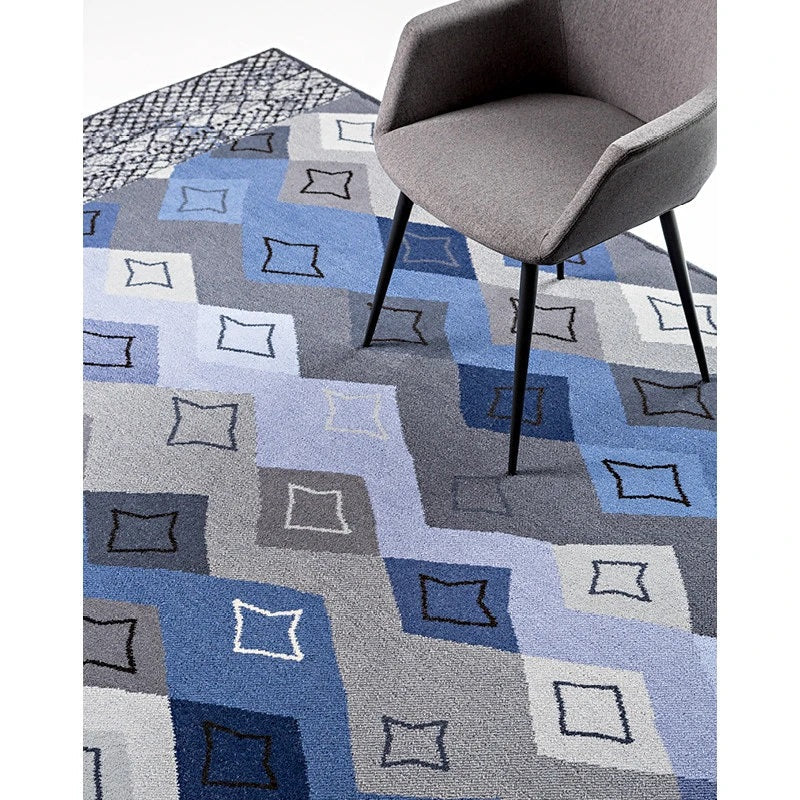 MONN Carpets | MONN Rugs South Africa | Luxury Wool & Flatweave Rugs ...