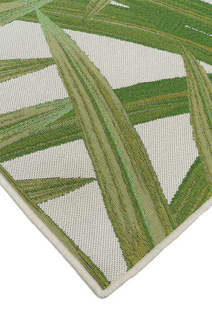 FOLIA WHITE