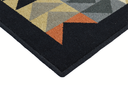 QUILT