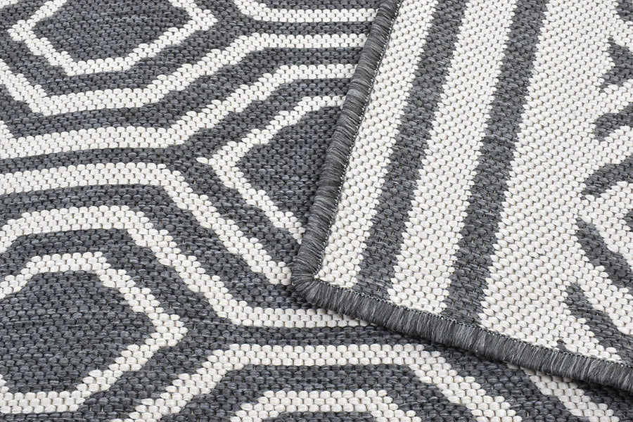 KIGALI GREY
