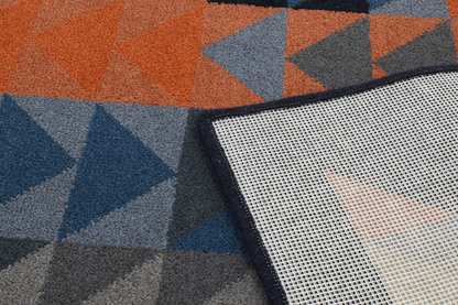 QUILT