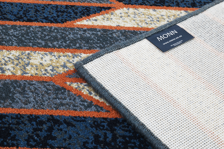 MONN Rugs South Africa | Luxury Wool & Flatweave Rugs Online – Local is ...